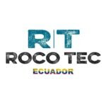 Roco Tec Ecuador